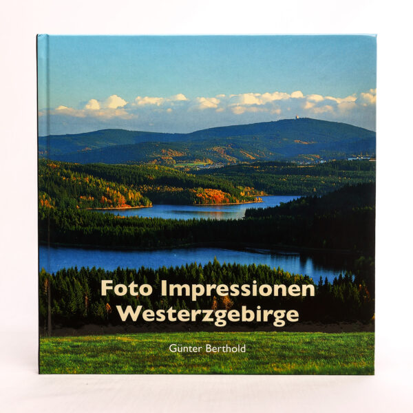 Foto Impressionen Westerzgebirge